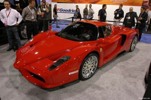 Ferrari Dino.jpg