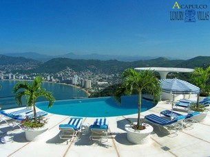 Acapulco%20High%20Rent%20Villa.jpg