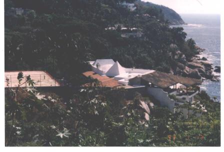 Acapulco Hillside Villa.jpg