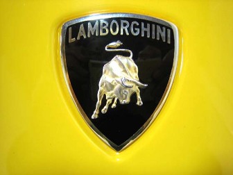 LAMBO emblem.jpg