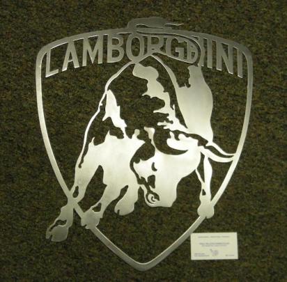 LAMBO%20finished%20with%20Letters.jpg