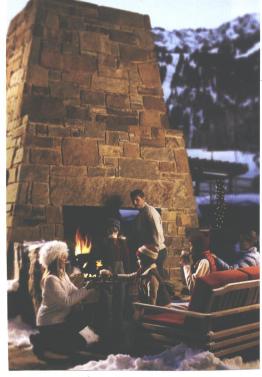 Life Style Outdoor fireplace.jpg
