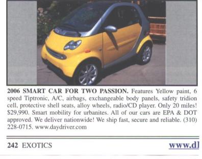 SMART CAR ad.jpg