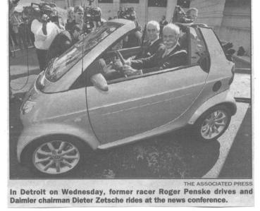 Smart Car Penske Photo.jpg